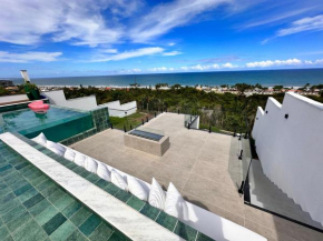 Casa Brisa do Mar